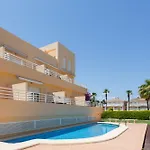 Apartment Par3 *