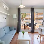 Apartment Par3 *