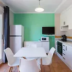 Apartment Par3 *