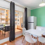Par3 Apartment