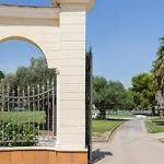Par3 Apartment