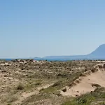 Par3 Oliva